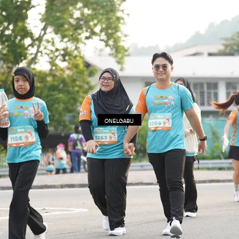Runner Photo 8241593
