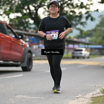 Runner Photo 8241594
