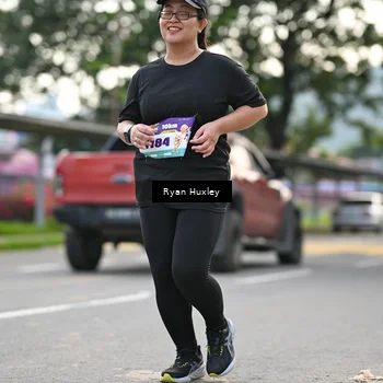 Runner Photo 8241597