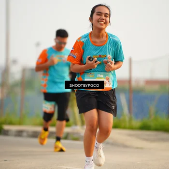 Runner Photo 8241599