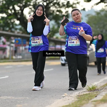 Runner Photo 8241601