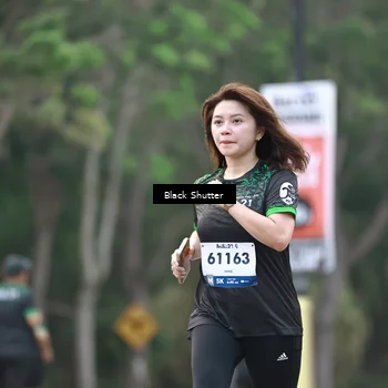 Runner Photo 8241610