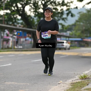 Runner Photo 8241611