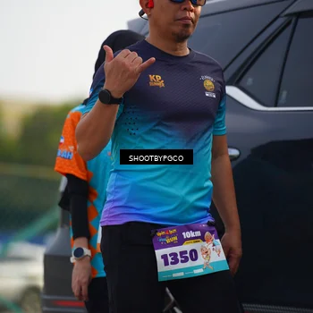 Runner Photo 8241613