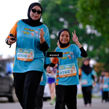 Runner Photo 8241614