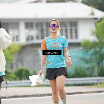 Runner Photo 8241618