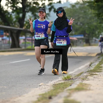 Runner Photo 8241619