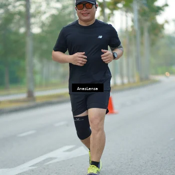 Runner Photo 8241623