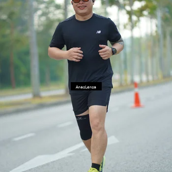 Runner Photo 8241624