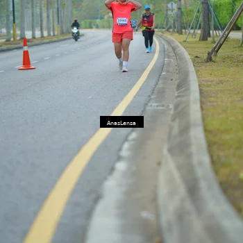 Runner Photo 8241625