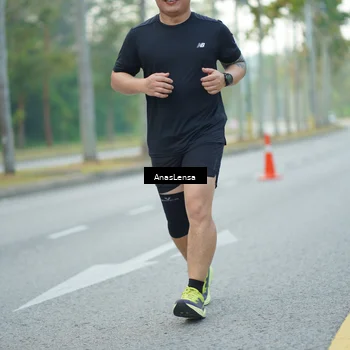 Runner Photo 8241626
