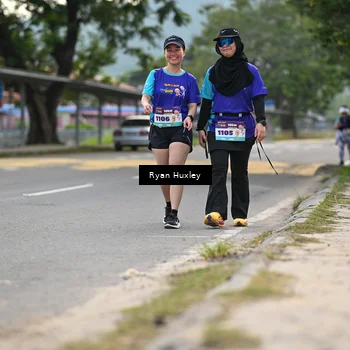 Runner Photo 8241628