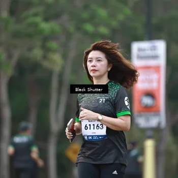 Runner Photo 8241629