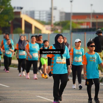 Runner Photo 8241630