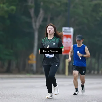 Runner Photo 8241631