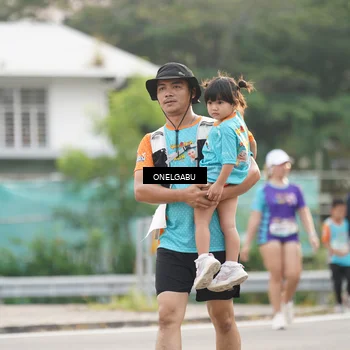 Runner Photo 8241635