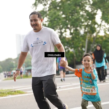 Runner Photo 8241637