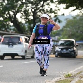 Runner Photo 8241638