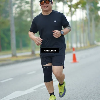 Runner Photo 8241639