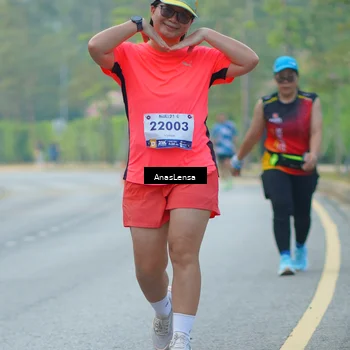 Runner Photo 8241641