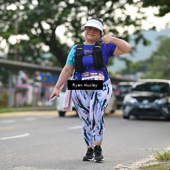 Runner Photo 8241642
