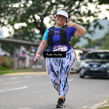 Runner Photo 8241646
