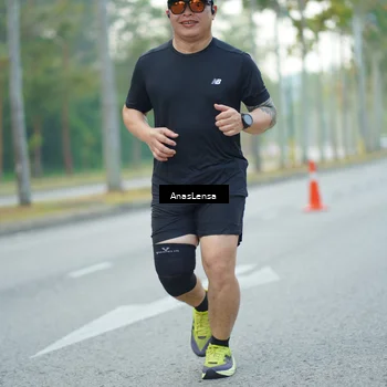 Runner Photo 8241647