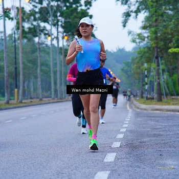 Runner Photo 8241648