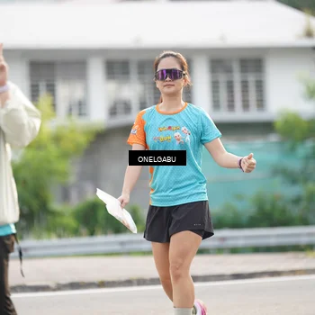 Runner Photo 8241649