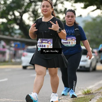 Runner Photo 8241651