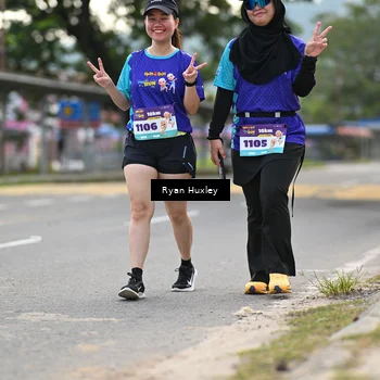 Runner Photo 8241654