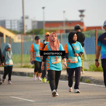 Runner Photo 8241656