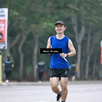 Runner Photo 8241659