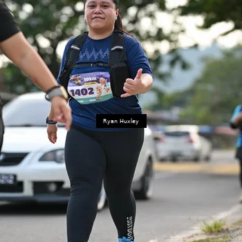 Runner Photo 8241665
