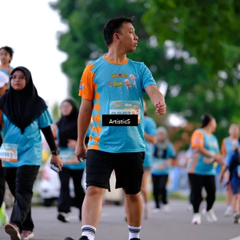 Runner Photo 8241666