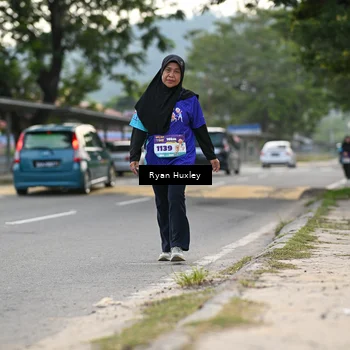 Runner Photo 8241668