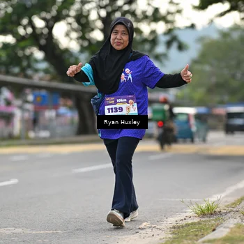 Runner Photo 8241675