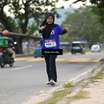 Runner Photo 8241676