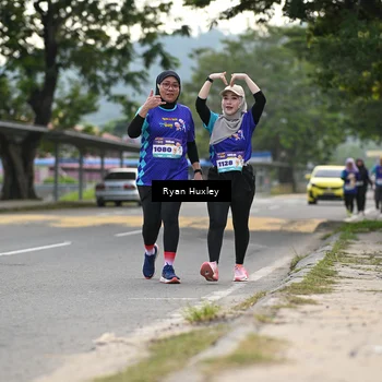 Runner Photo 8241689