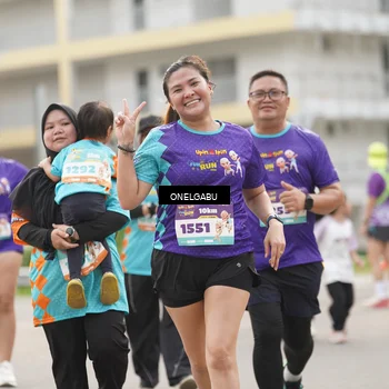 Runner Photo 8241692