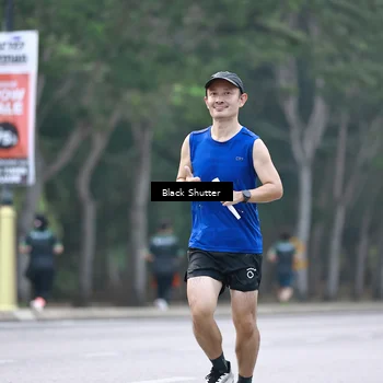 Runner Photo 8241695
