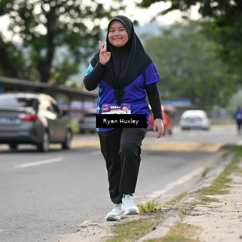Runner Photo 8241696