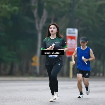 Runner Photo 8241701