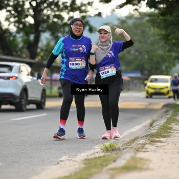 Runner Photo 8241702