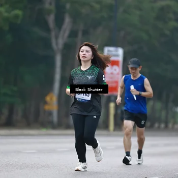 Runner Photo 8241706