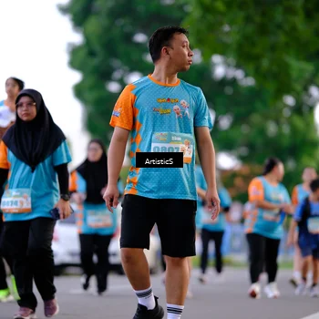 Runner Photo 8241710