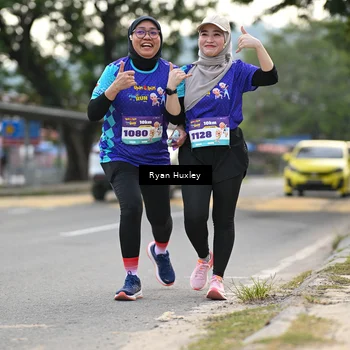 Runner Photo 8241711