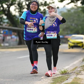 Runner Photo 8241712