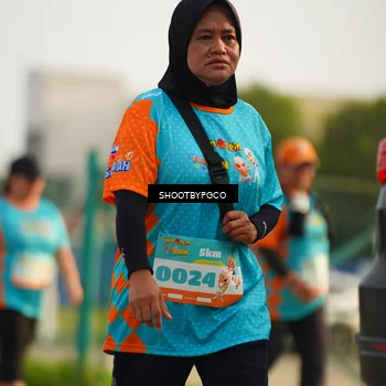 Runner Photo 8241715