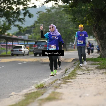 Runner Photo 8241717